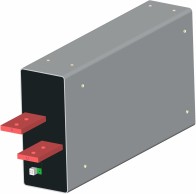 Inductive Components
