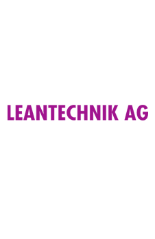 Leantechnik