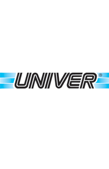 Univer Modular Tooling System